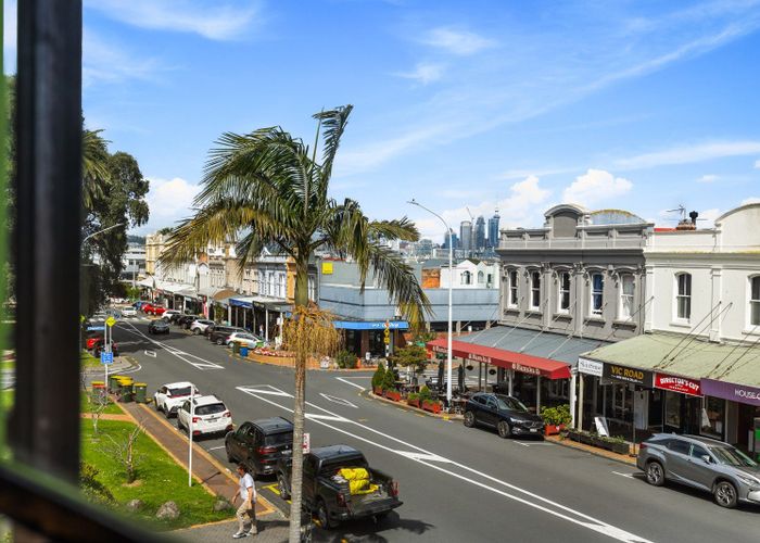  at 10A Victoria Road, Devonport, North Shore City, Auckland