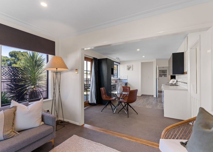  at 17 Digby Place, Bromley, Christchurch City, Canterbury