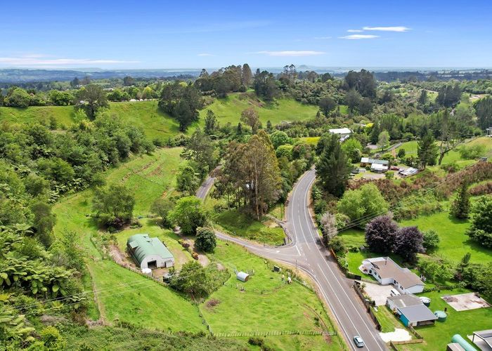  at 5 Williams Road, Pyes Pa, Tauranga