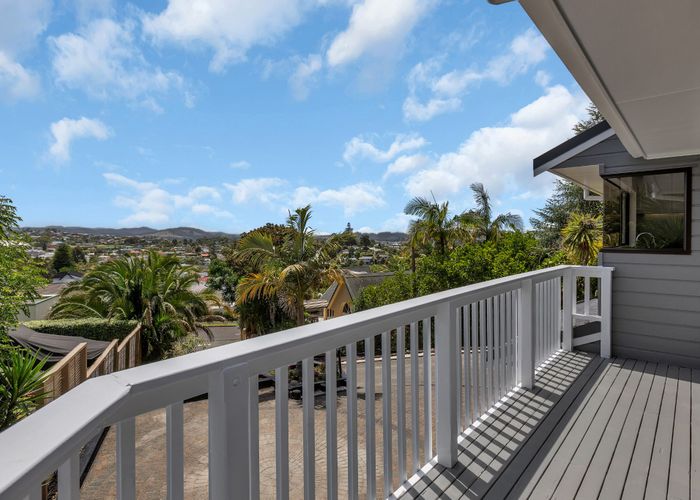  at 4 St Andrews Place, Kamo, Whangarei