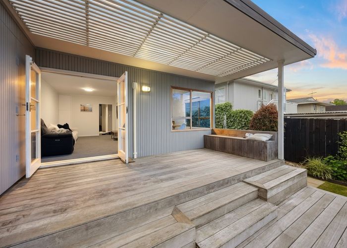  at 30A Hawkins Street, Meadowbank, Auckland City, Auckland