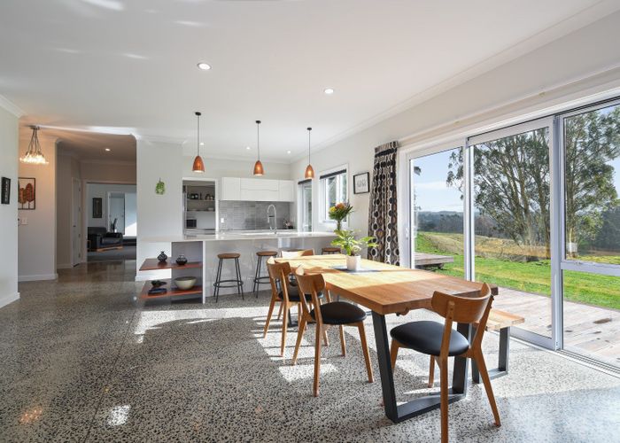  at 297 Kaharoa Road, Hamurana