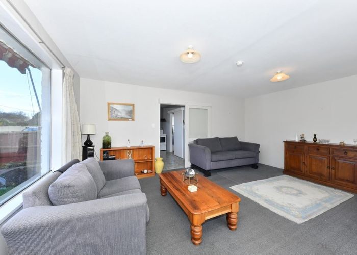  at 1/363 Withells Road, Avonhead, Christchurch