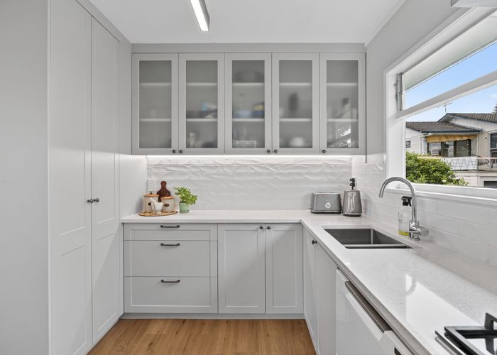  at 1/17 Rothwell Place, Sunnyhills, Manukau City, Auckland