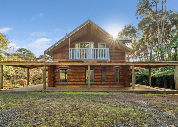 at 710 Kenepuru Road, Marlborough Sounds, Marlborough, Marlborough