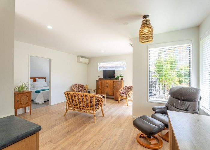  at 6/21 Warrington Street, St. Albans, Christchurch City, Canterbury