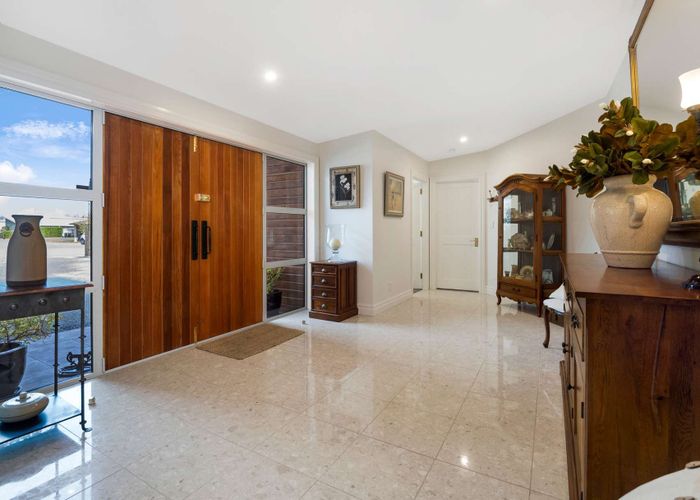  at 60 Ludlow Drive, Huntingdon, Ashburton