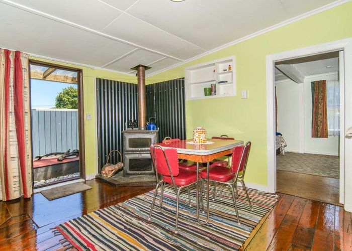 For sale 68 Street, Mokihinui, Buller, West Coast homes.co.nz