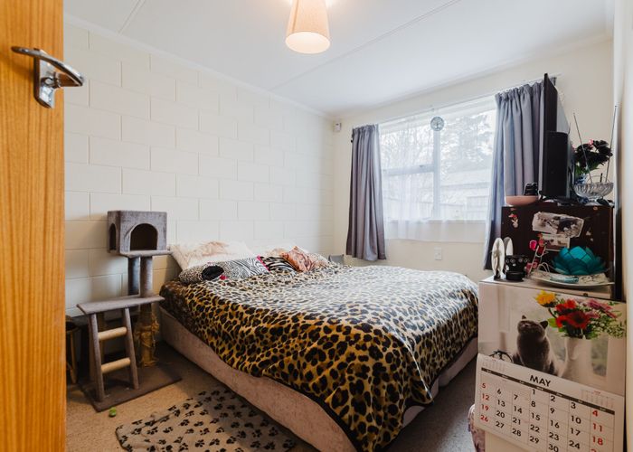 at 83 Monrad Street, Highbury, Palmerston North