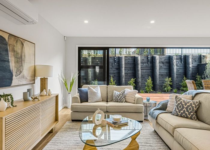  at 54 Tipu Crescent, Milldale, Rodney, Auckland