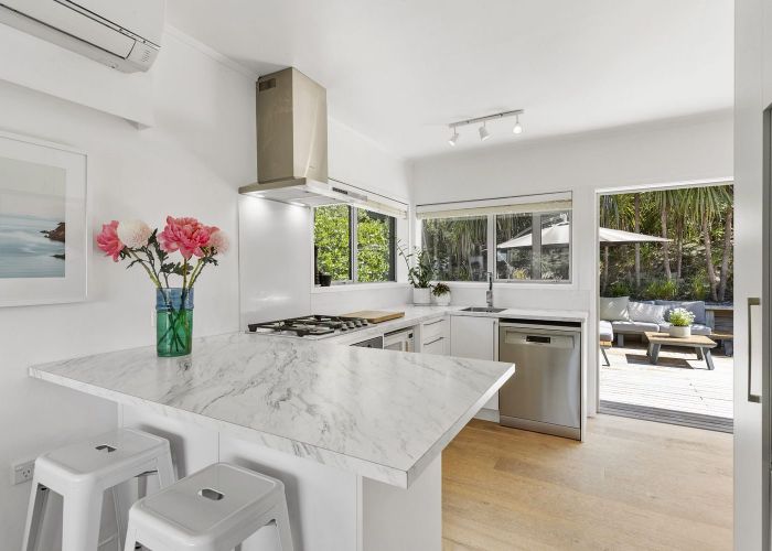  at 113A Monarch Avenue, Hillcrest, Auckland