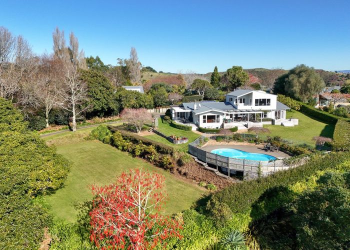  at 289 Waitaha Road, Welcome Bay, Tauranga, Bay Of Plenty