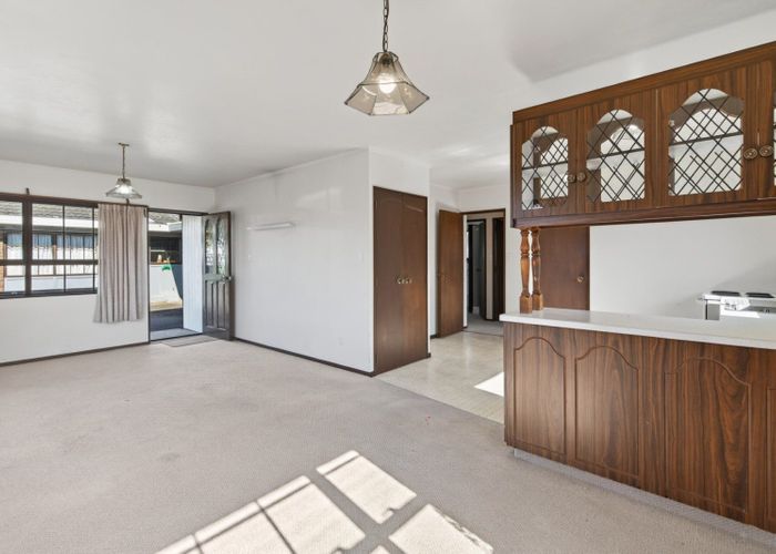  at 31B Fourteenth Avenue, Tauranga South, Tauranga, Bay Of Plenty