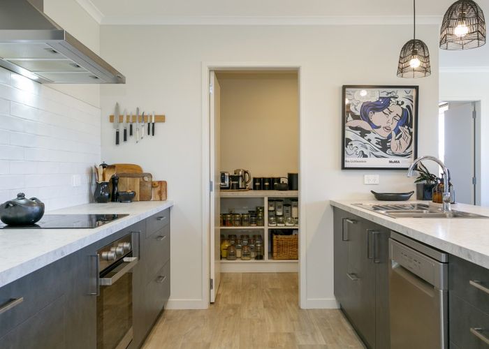  at 26 Harakeke Drive, Wharewaka, Taupo