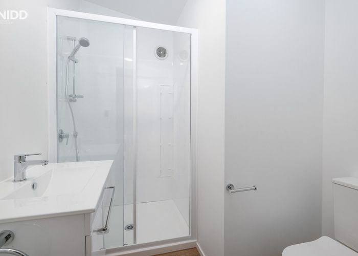  at 34b Manor Place, City Centre, Dunedin, Otago