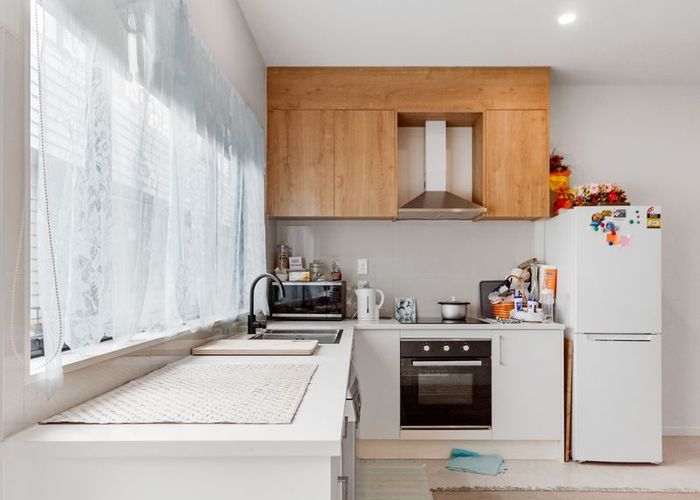  at 199c Bairds Road, Otara, Manukau City, Auckland