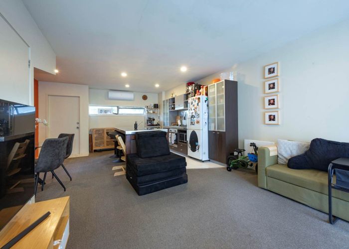  at 64/21 Hunters Park Drive, Three Kings, Auckland City, Auckland