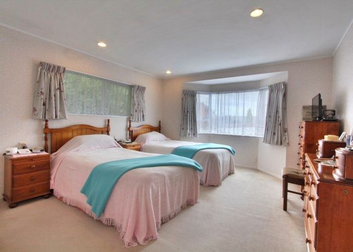  at 2/65 East Street, Papakura, Papakura, Auckland