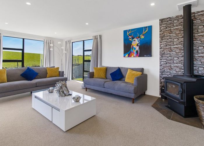  at 93 Dobson Street, Gleniti, Timaru