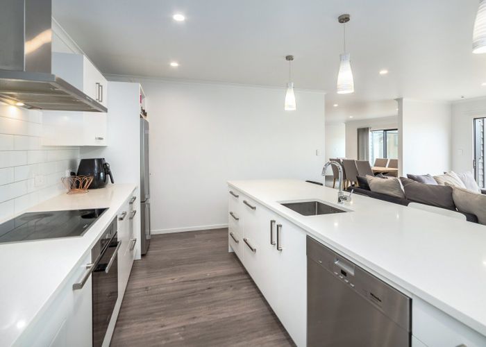  at 37 Craigmillar Street, Solway, Masterton
