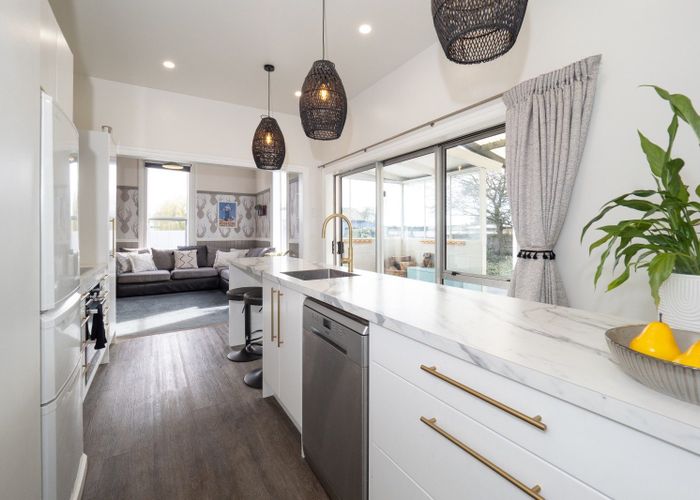  at 172 Racecourse Road, Allenton, Ashburton