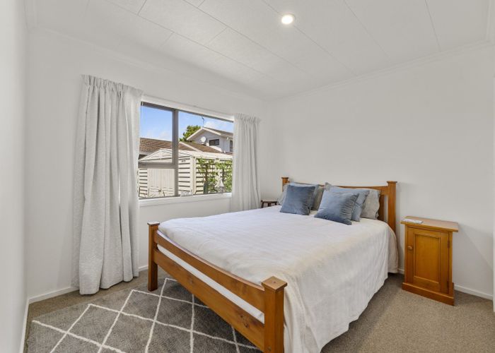  at 19C Goodman Drive, Motueka, Tasman, Nelson / Tasman