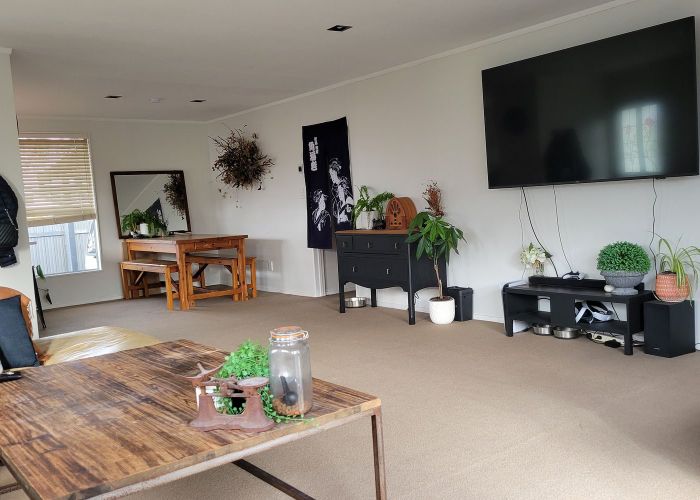  at 21 Moore Street, Leamington, Cambridge