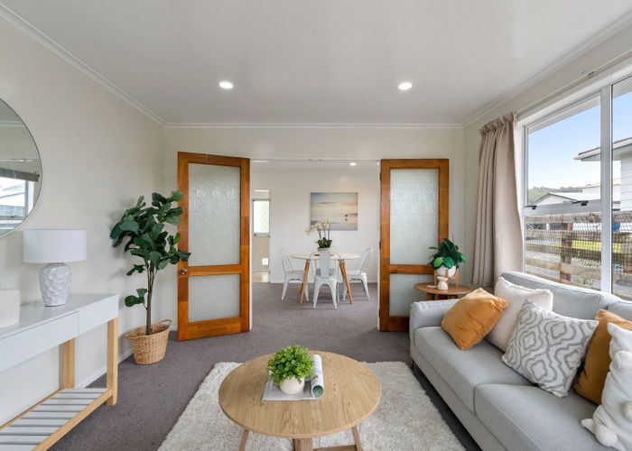  at 296 Mitchell Street, Brooklyn, Wellington, Wellington