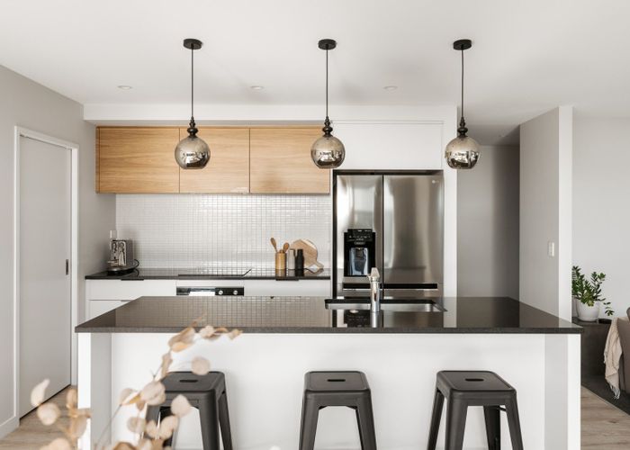  at 63 Ruba Way, Ohauiti, Tauranga