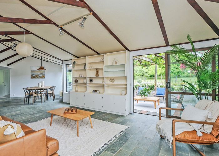  at 29 Golding Road, Taradale, Napier, Hawke's Bay