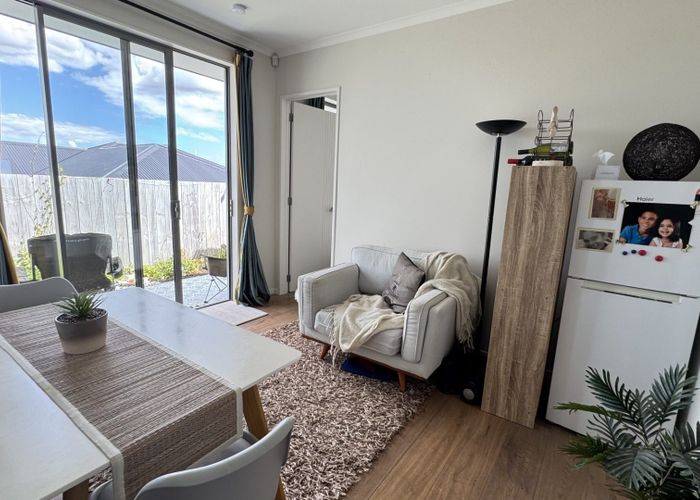  at Flat/17 Keshvara Road, Beachlands, Manukau City, Auckland