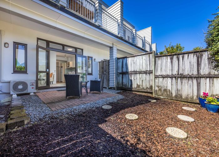  at 99/92 Bush Road, Albany, North Shore City, Auckland