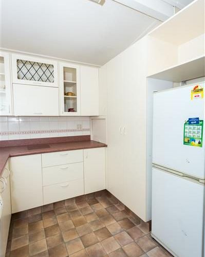  at 4 Duncan Street, City Centre, Dunedin, Otago