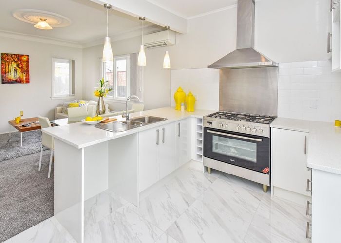  at 19 Atkinson Avenue, Papatoetoe, Manukau City, Auckland