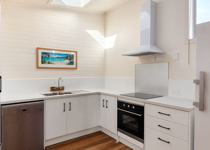  at 54 Chalmers Road, Elgin, Gisborne