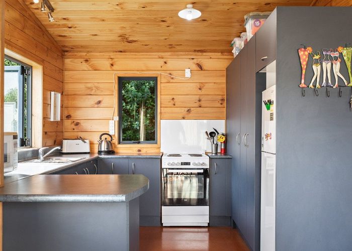 For sale 46 Wilson Road, Waihi Beach, Western Bay Of Plenty, Bay Of