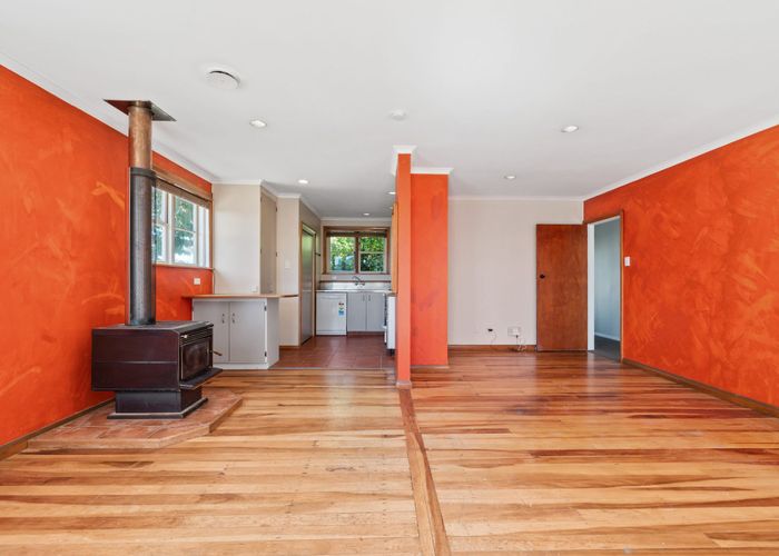  at 15 Montrose Place, Takaro, Palmerston North