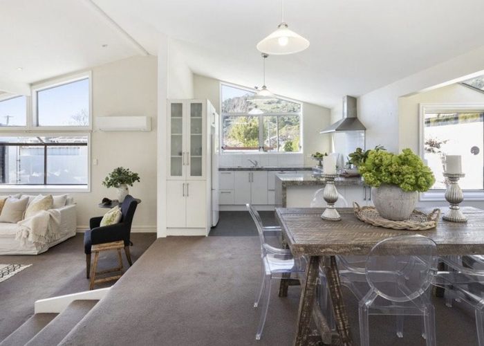  at 36 Wakatu Avenue, Moncks Bay, Christchurch