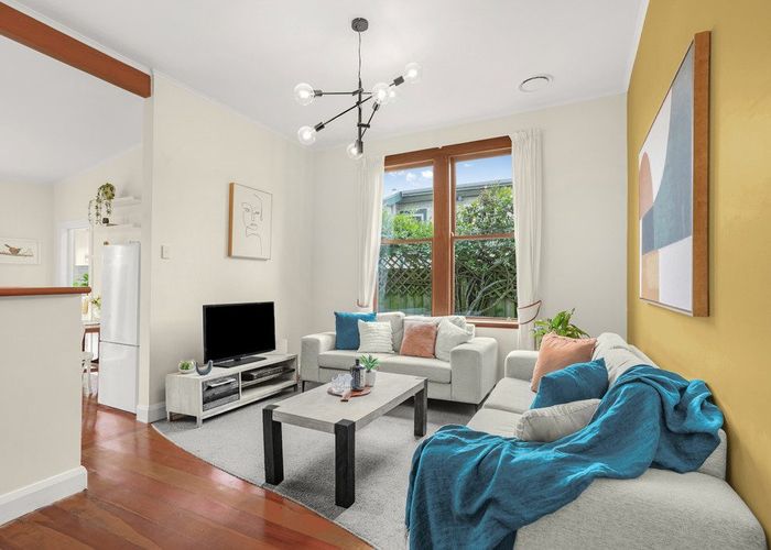  at 80 Cuba Street, Petone, Lower Hutt, Wellington