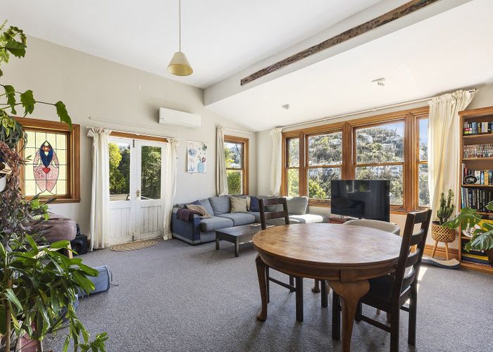  at 17 Boundary Road, Kelburn, Wellington, Wellington