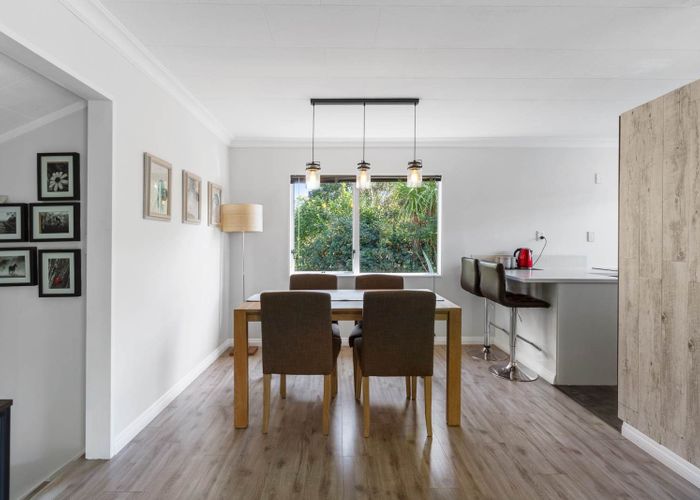 at 109 Tirimoana Road, Te Atatu South, Waitakere City, Auckland
