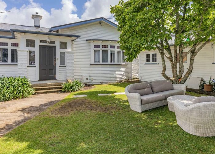  at 1/21 Napier Avenue, Takapuna, North Shore City, Auckland