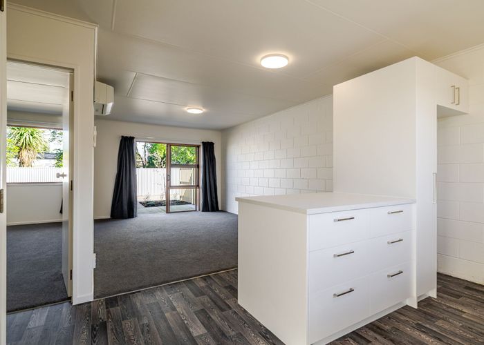 at 8 Fordyce Court, West End, Palmerston North, Manawatu / Whanganui