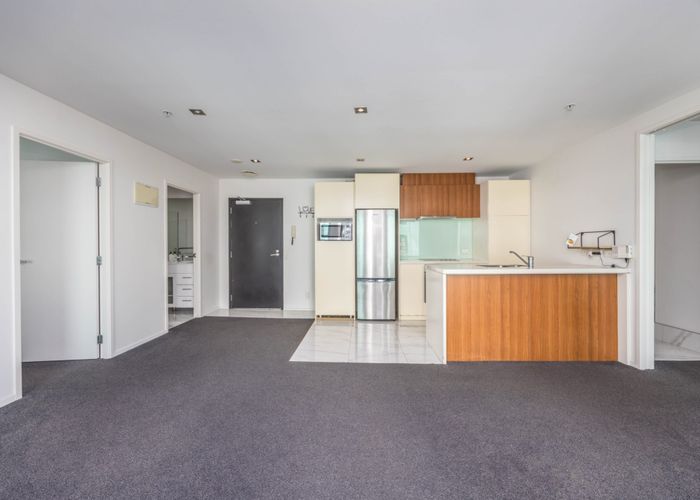  at 423/8 Dockside Lane, City Centre, Auckland City, Auckland
