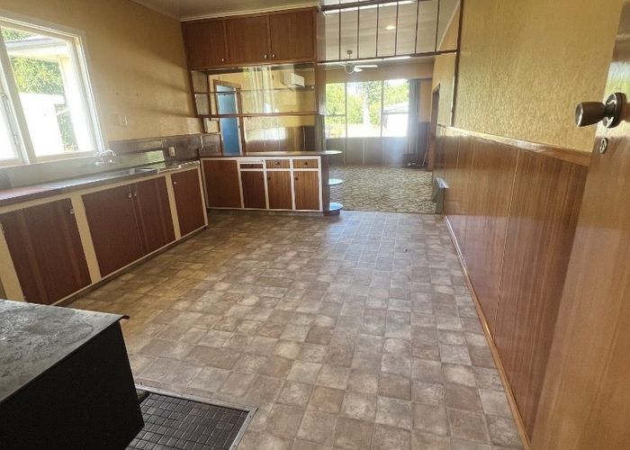  at 816 Winslow Road, Hinds, Ashburton, Canterbury