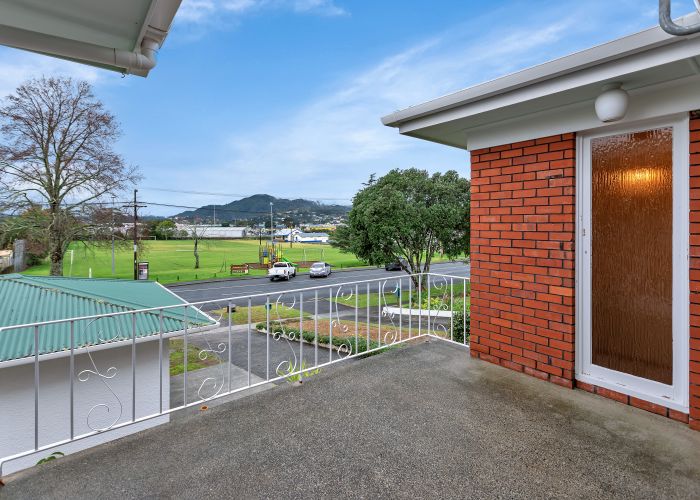  at 86 Morningside Road, Morningside, Whangarei