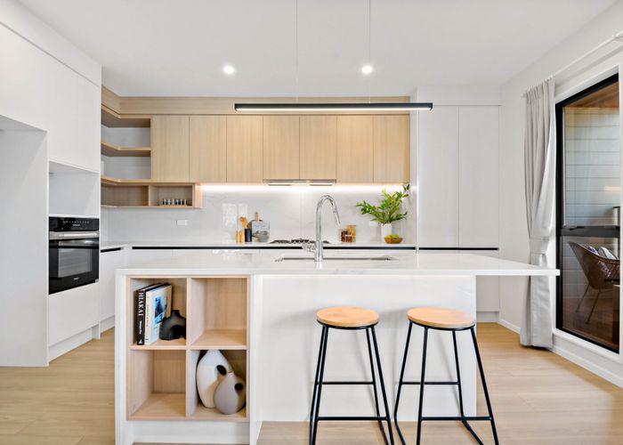  at Lot 3/12 Claude Road, Epsom, Auckland City, Auckland