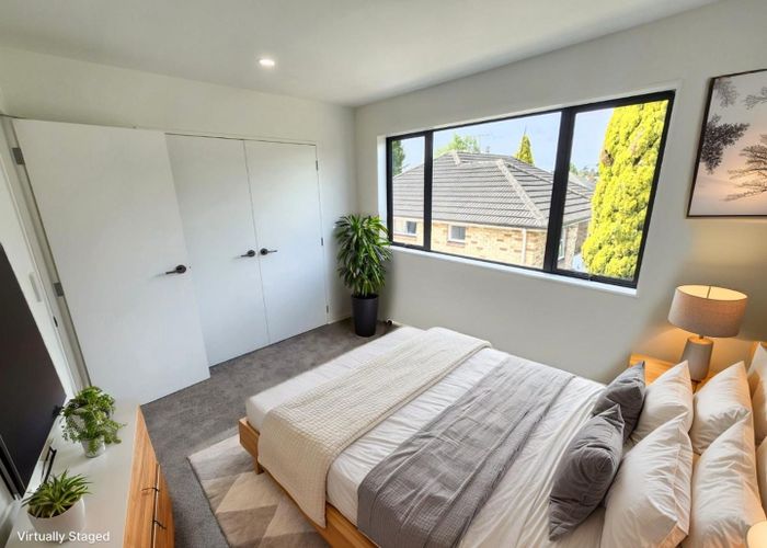  at 5/8 Short Street, Papakura, Papakura, Auckland