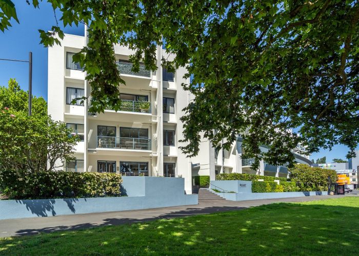  at 2G/220 Victoria Street West, Freemans Bay, Auckland City, Auckland