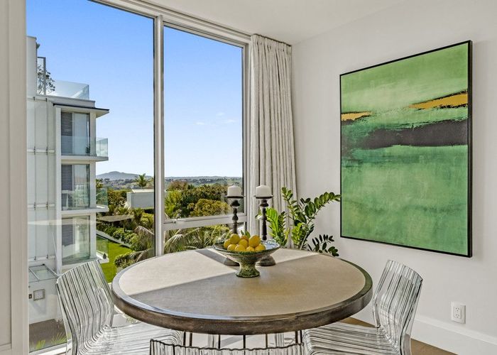  at 3A/464 Remuera Road, Remuera, Auckland City, Auckland
